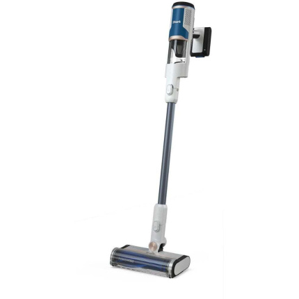 Shark Επαναφορτιζόμενη Σκούπα Stick BU1120DE <span style="color: white; visibility:visible;">0622356274746</span>