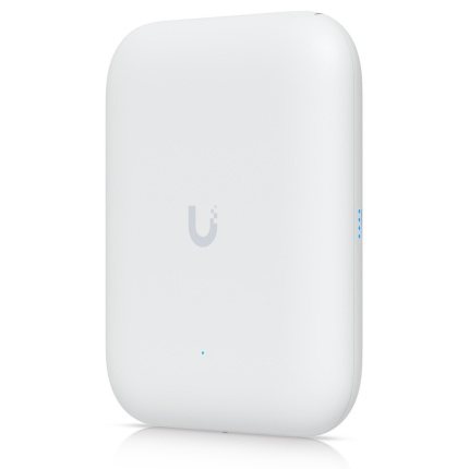 Ubiquiti U7 Pro Outdoor WiFi Mesh Network Access Point Wi‑Fi 7 Dual Band (2.4 & 5GHz) για Εξωτερική τοποθέτηση <span style="color: white; visibility:visible;">0810084698730</span>