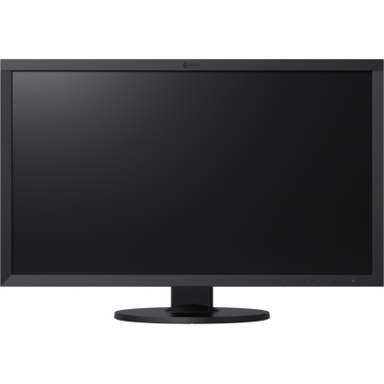 Eizo ColorEdge CS2740 IPS Monitor 27" 4K 3840x2160 με Χρόνο Απόκρισης 10ms GTG <span style="color: white; visibility:visible;">4995047055624</span>