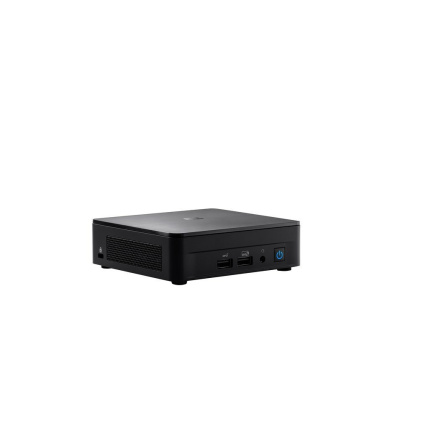 Asus Nuc 13 Pro Rnuc13anki30000 Barebone (Core i3-1315U) <span style="color: white; visibility:visible;">4711387502020</span>