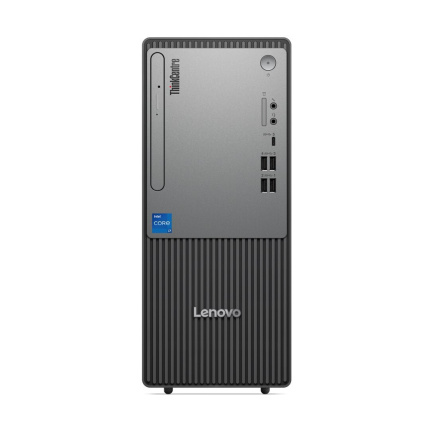 Lenovo ThinkCentre Neo 50t Gen 5 Desktop PC (i7-14700/16GB DDR4/512GB SSD/W11 Pro) <span style="color: white; visibility:visible;">0198154062880</span>