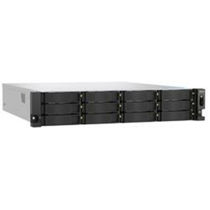 Κάρτα Ελεγκτή Raid Qnap Tsh1277axurpr732g 4711103084670