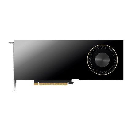 PNY RTX Pro 6000 Blackwell 96GB GDDR7 Κάρτα Γραφικών VCNRTXPRO6000MQ-PB <span style="color: white; visibility:visible;">3536403403379</span>