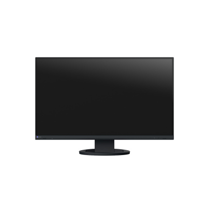 Eizo FlexScan EV2740S IPS Monitor 27" 4K 3840x2160 <span style="color: white; visibility:visible;">4995047070405</span>