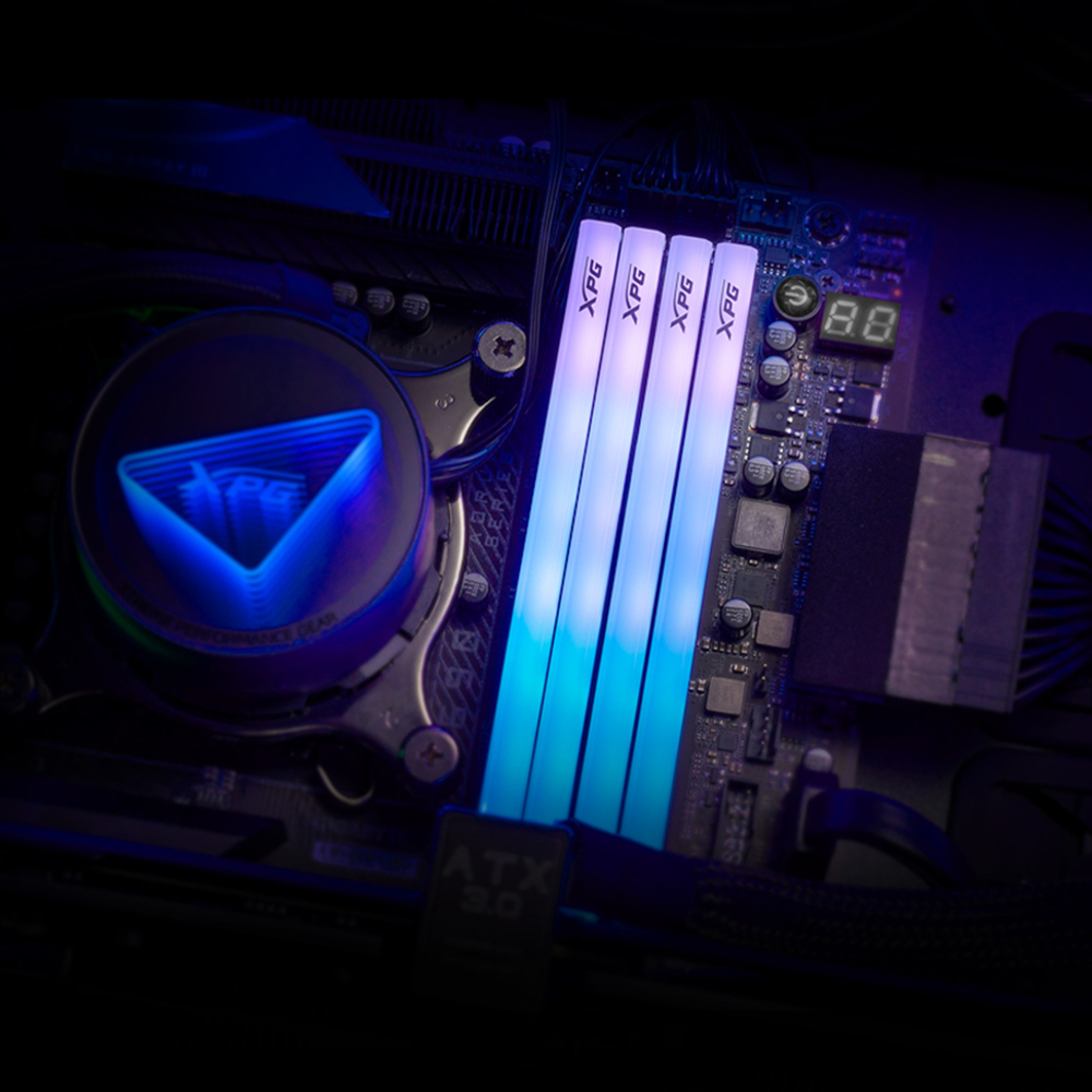39800_1