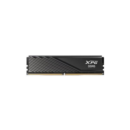 Adata DDR5 με Module 1x16GB και Ταχύτητα 6000 για Desktop AX5U6000C4816G-SLABBK <span style="color: white; visibility:visible;">4711085948359</span>