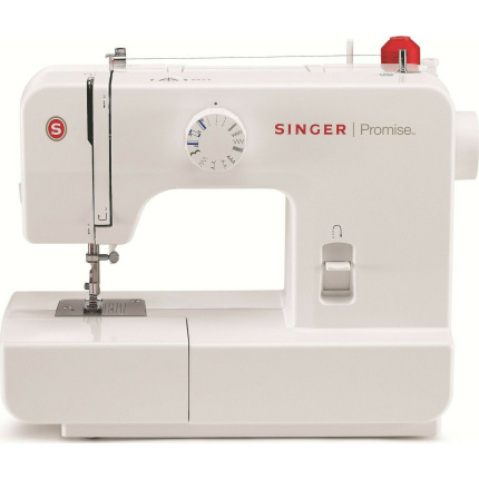 Singer Οικιακή Ραπτομηχανή <span style="color: white; visibility:visible;">0374318830872</span>