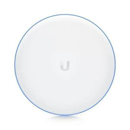 Ubiquiti UniFi Building Bridge XG Εξωτερική Κεραία WiFi Κατευθυντική <span style="color: white; visibility:visible;">0810010076120</span>