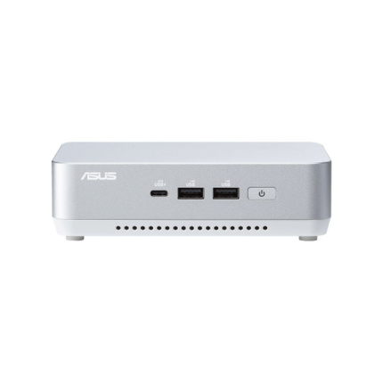 Asus NUC 14 Pro+ RNUC14RVSU5068A2I Mini PC (Core Ultra 5 125H/16GB DDR5/512GB SSD/W11 Home) <span style="color: white; visibility:visible;">4711387497746,4711387729861</span>