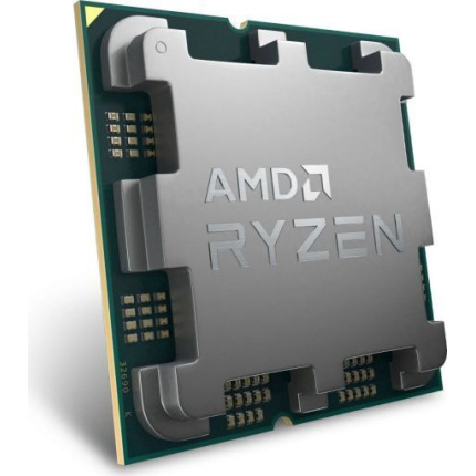 AMD Ryzen 9 9950X3D 4.3GHz Επεξεργαστής 16 Πυρήνων για Socket AM5 Tray <span style="color: white; visibility:visible;">4251538819190</span>
