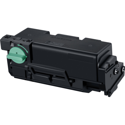 Samsung MLT-D304E Γνήσιο Toner Laser Εκτυπωτή Μαύρο Extra High Yield 40000 Σελίδων (SV031A) <span style="color: white; visibility:visible;">0191628483754</span>