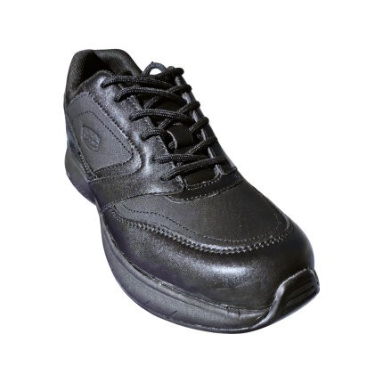 Παπούτσι εργασίας Dionysos Low Free No38 μαύρο <span style="color: white; visibility:visible;"></span>