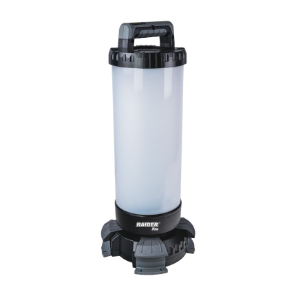 RAIDER Λάμπα εργασίας led 16500lm RDP-WL01 710304 <span style="color: white; visibility:visible;">3800972035324</span>