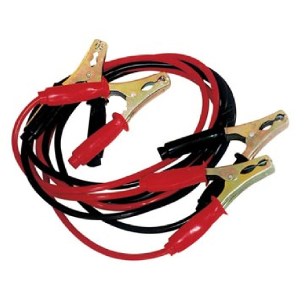 Καλώδια μπαταριών 3*16 (0326) για μπαταρία αυτοκινήτου <span style="color: white; visibility:visible;">5203730800031</span>