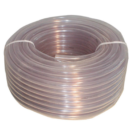 Σωληνάκι αλφαδόνερο Νο.16 ρολό 50m (τιμή ρολού) <span style="color: white; visibility:visible;">8011963715575</span>