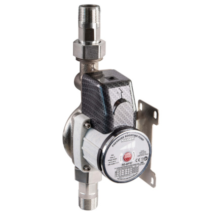 RAIDER Πιεστικό 85W 1" 32L/min 18m RD-BP57 070164 <span style="color: white; visibility:visible;">3800972030053</span>