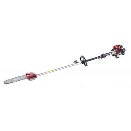 RAIDER Κονταροπρίονο βενζ. 25cc με προέκταση 1m RD-GPS01 075555 <span style="color: white; visibility:visible;">3800972024304</span>