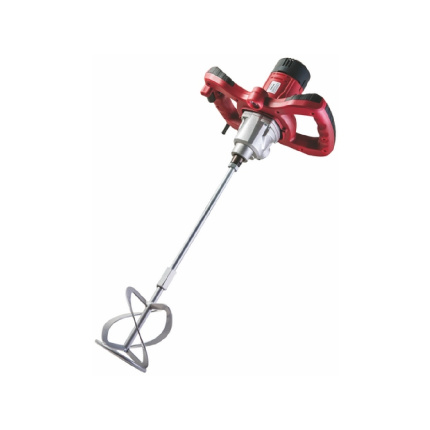 RAIDER Αναδευτήρας ηλεκ. χρωμάτων RD-HM08 1400W 078509 <span style="color: white; visibility:visible;">3800972009158</span>