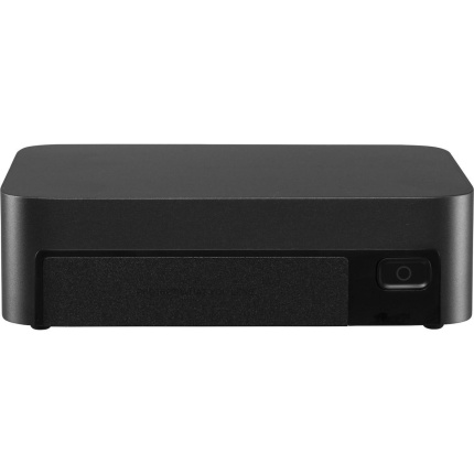 Ugreen DXP480T Plus NAS Tower με 4 θέσεις για SSD <span style="color: white; visibility:visible;">6941876267484</span>