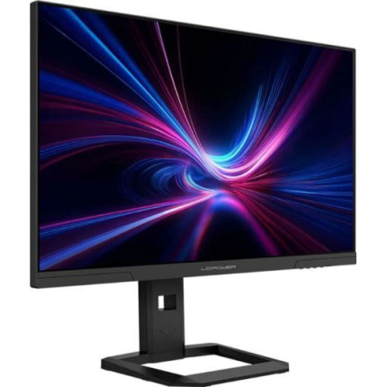 LC-Power LC-M27UFD Monitor 27" 4K 3840x2160 <span style="color: white; visibility:visible;">4262443281255</span>