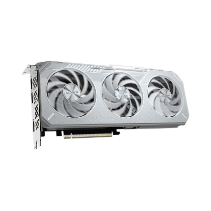 Gigabyte Radeon RX 9060 XT 16GB GDDR6 GAMING OC ICE Κάρτα Γραφικών GV-R906XGAMINGOCICE-16GD <span style="color: white; visibility:visible;">4719331357047</span>