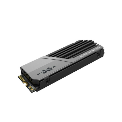 Silicon Power XS70 SSD 1TB M.2 NVMe PCI Express 4.0 SP01KGBP44XS7005 <span style="color: white; visibility:visible;">4713436146322</span>