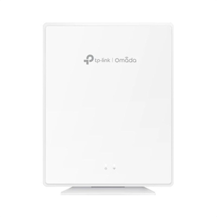 TP-LINK EAP610GP v1 Access Point Dual Band (2.4 & 5GHz) <span style="color: white; visibility:visible;">8885020620504</span>