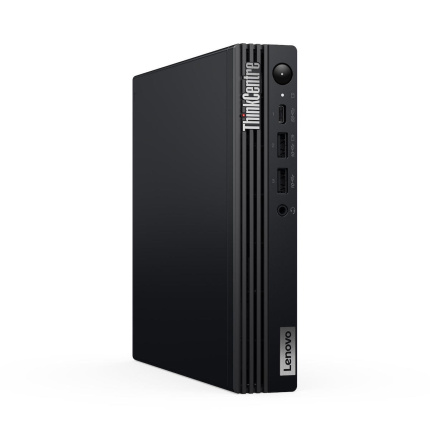 Lenovo ThinkCentre M70q Gen 5 Mini PC (Core i7-14700T/16GB DDR5/512GB SSD/W11 Pro) <span style="color: white; visibility:visible;">0198153574193</span>