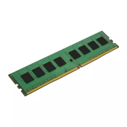 Kingston DDR4 με Module 1x8GB και Ταχύτητα 3200 για Desktop KCP432NS8/8 <span style="color: white; visibility:visible;">0740617324815</span>