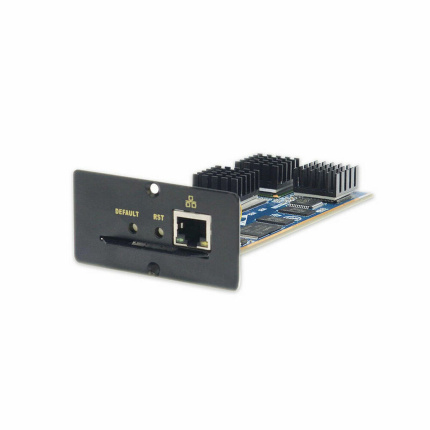 Digitus IP Function Module για KVM Switches <span style="color: white; visibility:visible;">4016032430018</span>