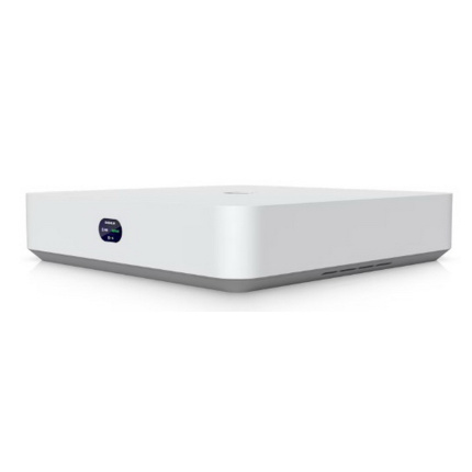 Ubiquiti UNVR-Instant Καταγραφικό NVR <span style="color: white; visibility:visible;">0810177163633</span>
