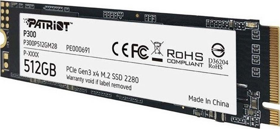 20210224130640_patriot_p300_ssd_256gb_m_2_nvme_p300p256gm28