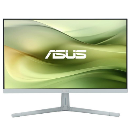 Asus VU249CFE-G IPS Monitor 24" FHD 1920x1080 <span style="color: white; visibility:visible;">4711387629154</span>