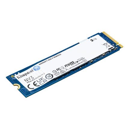 Patriot Viper P400 SSD 1TB M.2 NVMe PCI Express 4.0 P400VP1TBM28H <span style="color: white; visibility:visible;">4711378421651</span>