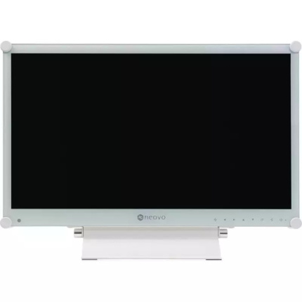 AG Neovo X-2402w VA Monitor 24" FHD 1920x1080 <span style="color: white; visibility:visible;">4710739598186</span>
