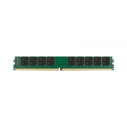 GoodRAM DDR4 με Module 1x32GB και Ταχύτητα 3200 για Server W-MEM32E4D832G <span style="color: white; visibility:visible;">5908267964873</span>