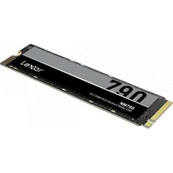 47606_1