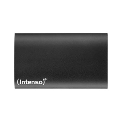 Intenso Premium Edition USB 3.0 Εξωτερικός SSD 1TB 1.8" Μαύρο <span style="color: white; visibility:visible;">4034303035007</span>