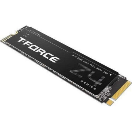 TeamGroup Cardea Z44A5 SSD 1TB M.2 NVMe PCI Express 4.0 TM8FPP001T0C129 <span style="color: white; visibility:visible;">0765441366145</span>