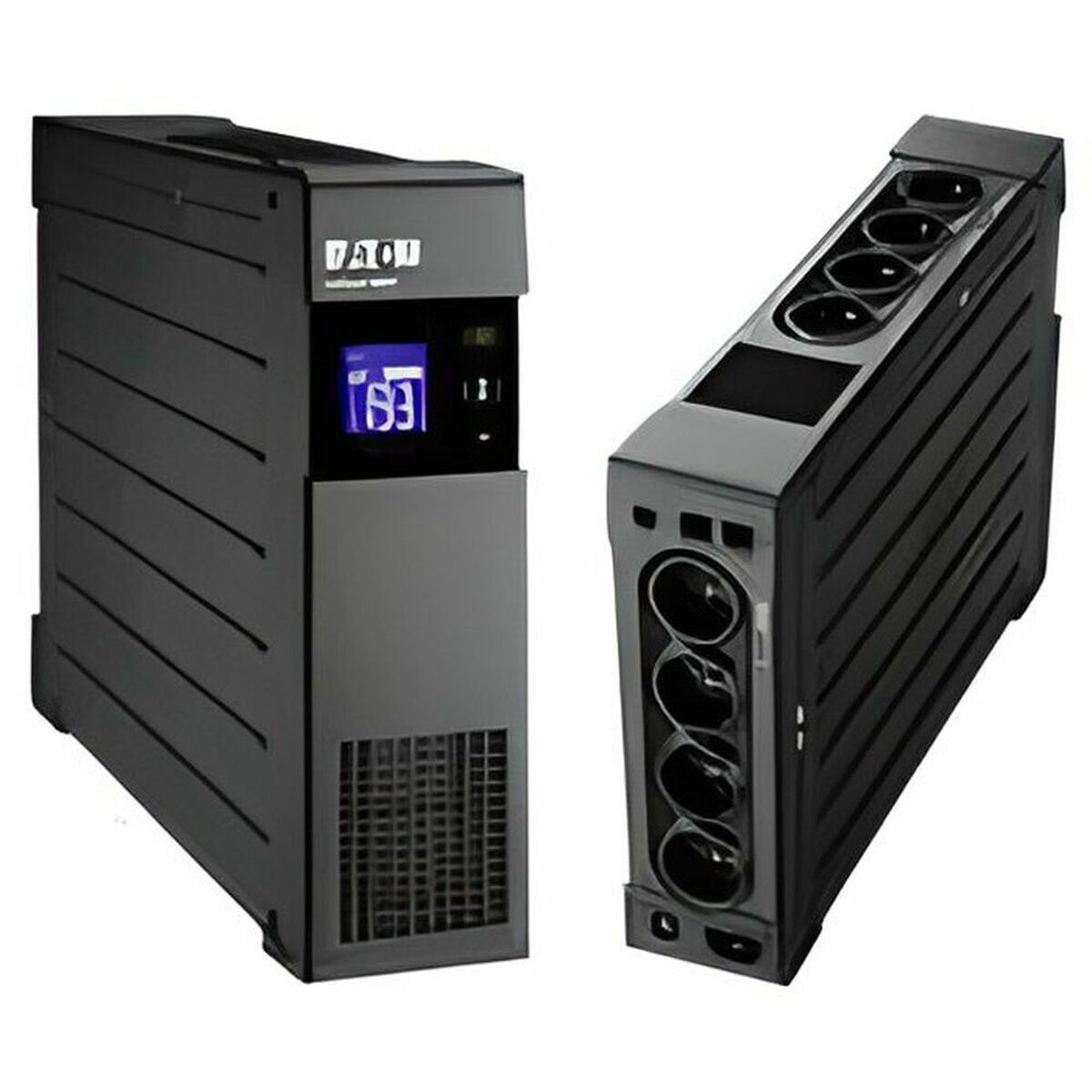 5610_1