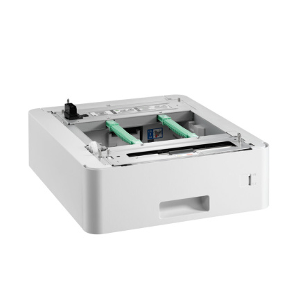 LT-340CL για Brother <span style="color: white; visibility:visible;">4977766774574</span>