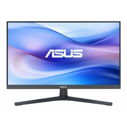 Asus VU249CFE-B IPS Monitor 24" FHD 1920x1080 <span style="color: white; visibility:visible;">4711387266922</span>