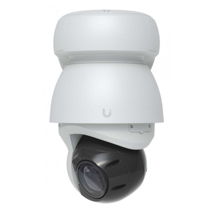 Ubiquiti UVC-AI-PTZ-W IP Κάμερα Παρακολούθησης 4K Αδιάβροχη <span style="color: white; visibility:visible;">0810177161158</span>