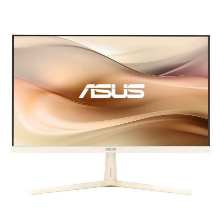 Asus VU279CFE-M IPS Gaming Monitor 27" FHD 1920x1080 <span style="color: white; visibility:visible;">4711387342183</span>