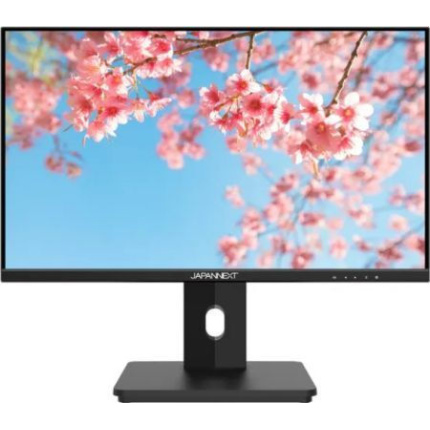Japannext IPS HDR Monitor 21.5" FHD 1920x1080 <span style="color: white; visibility:visible;">4589511171219</span>
