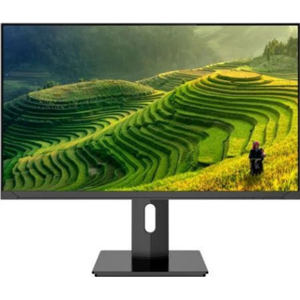 Japannext HDR Monitor 23.8" 4K 3840x2160 <span style="color: white; visibility:visible;">4589511165676</span>