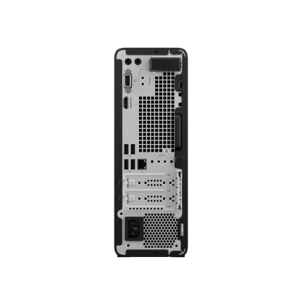 HP Pro SFF 290 G9 Desktop PC (i5-14400/16GB DDR4/1TB SSD/W11 Pro) <span style="color: white; visibility:visible;">0199251828386</span>