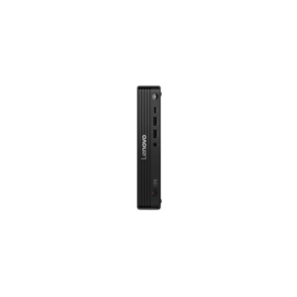 Lenovo ThinkCentre M90q Gen 6 Mini PC (Core Ultra 9 285/32GB DDR5/1TB SSD/W11 Pro) <span style="color: white; visibility:visible;">0198158194488</span>