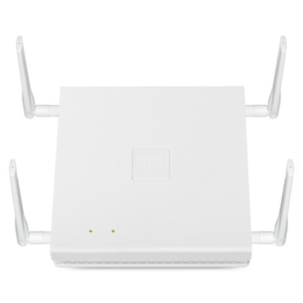 Lancom 1τμχ 61887 <span style="color: white; visibility:visible;">4044144618871</span>