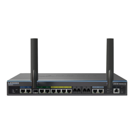 Lancom 1926VAG-4G VPN Router <span style="color: white; visibility:visible;">4044144621239</span>